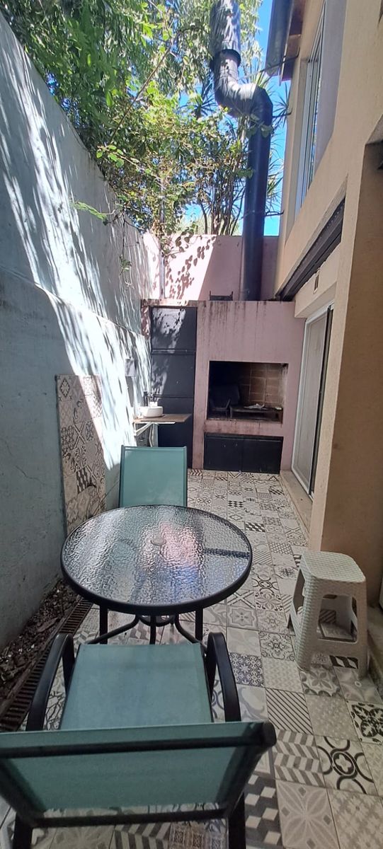 Liniers 453 · Vicente López — foto 11