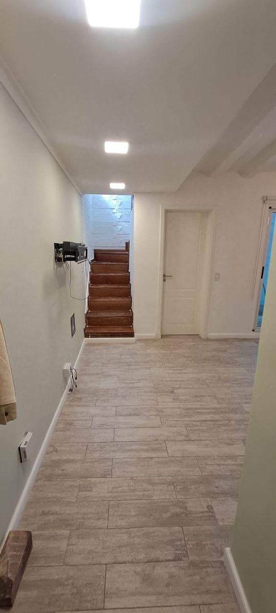 Liniers 453 · Vicente López — foto 3