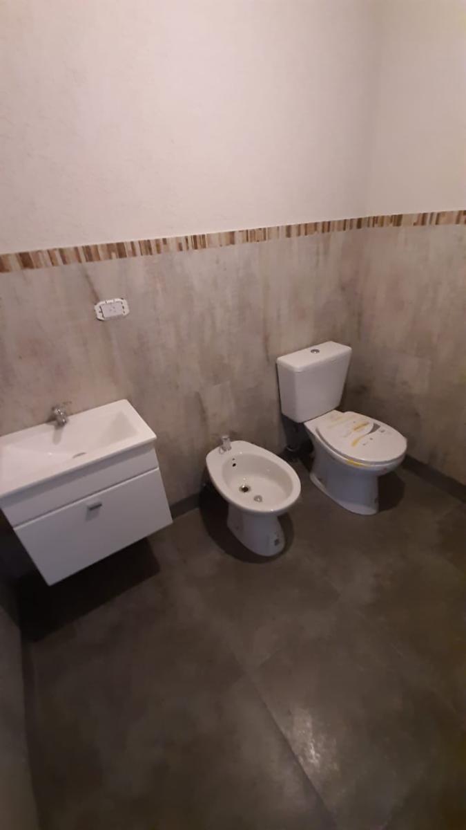 LAVALLE 1771 · José C. Paz — foto 11