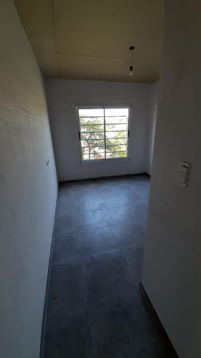 LAVALLE 1771 · José C. Paz — foto 13