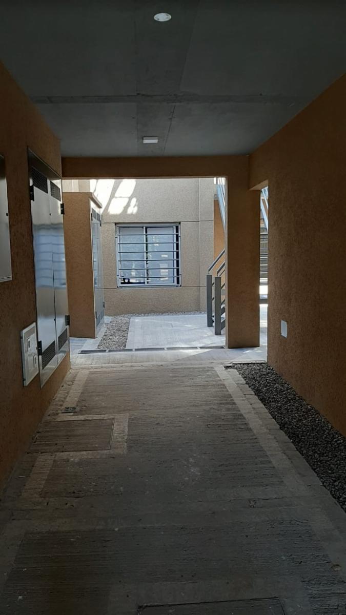 LAVALLE 1771 · José C. Paz — foto 3