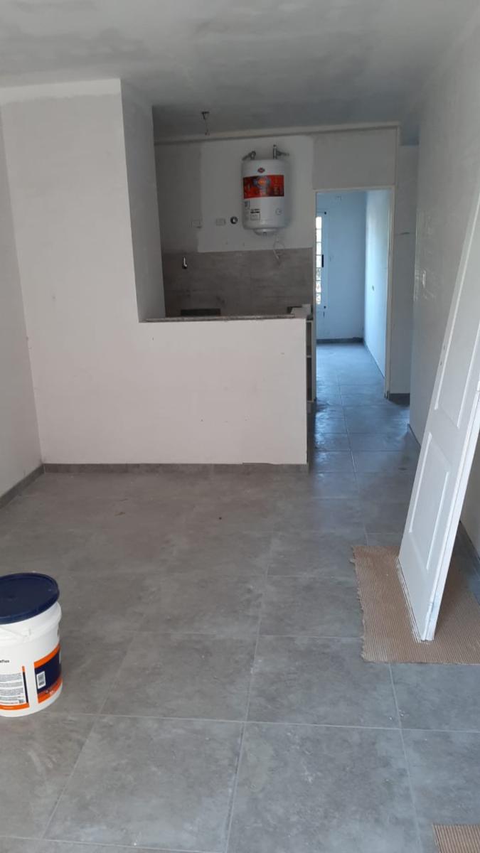 LAVALLE 1771 · José C. Paz — foto 4