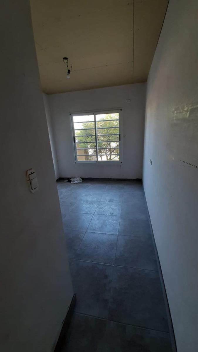 LAVALLE 1771 · José C. Paz — foto 5