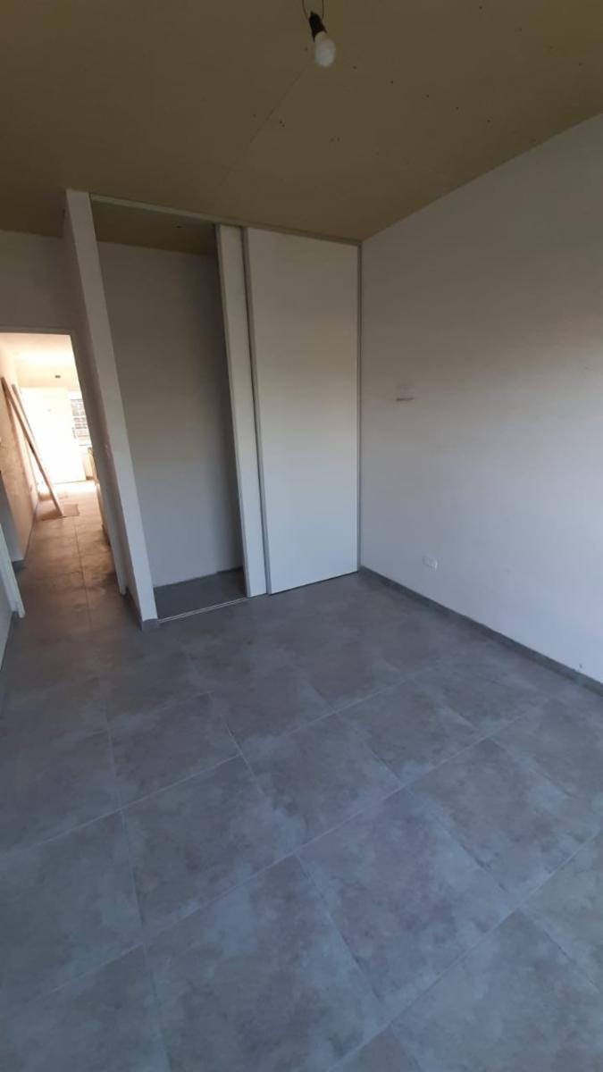 LAVALLE 1771 · José C. Paz — foto 6