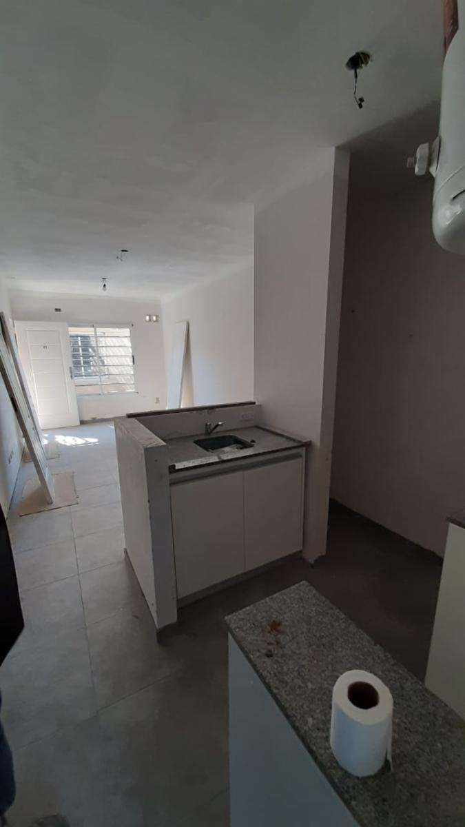 LAVALLE 1771 · José C. Paz — foto 7