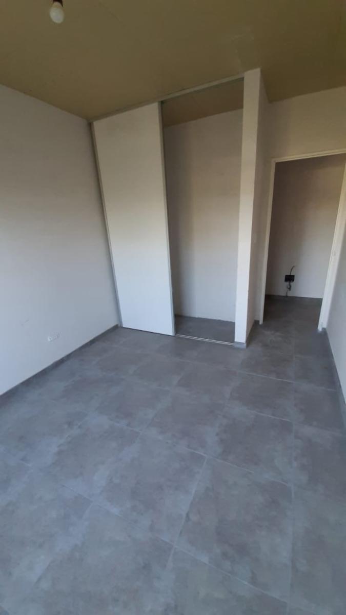 LAVALLE 1771 · José C. Paz — foto 8