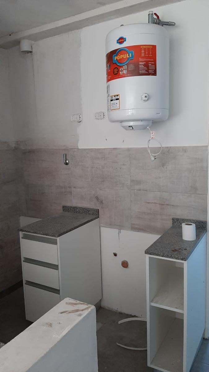 LAVALLE 1771 · José C. Paz — foto 9
