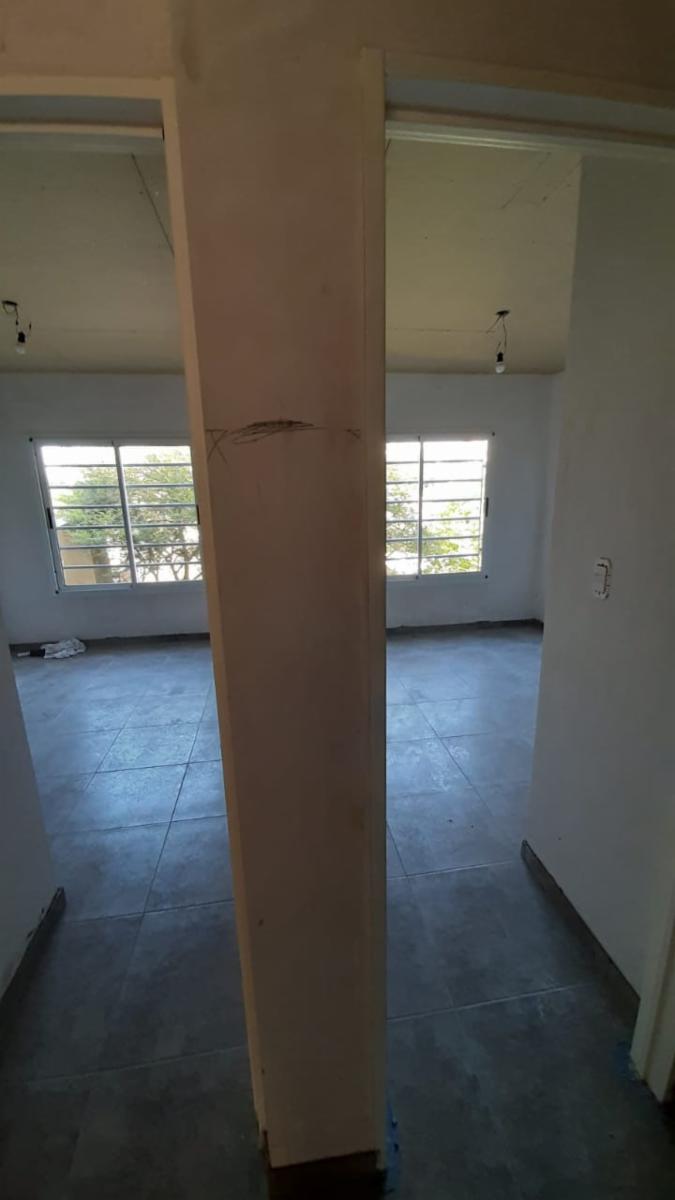 LAVALLE 1771 · José C. Paz — foto 10