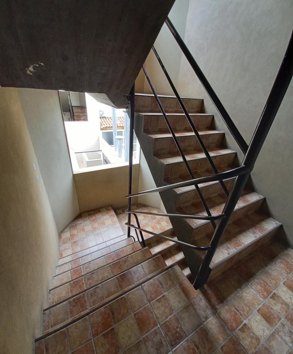 Emilo Mitre 400 · La Matanza — foto 10