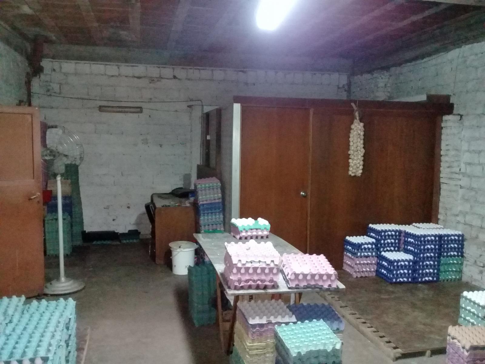 LURO 2406 · San Martín — foto 11