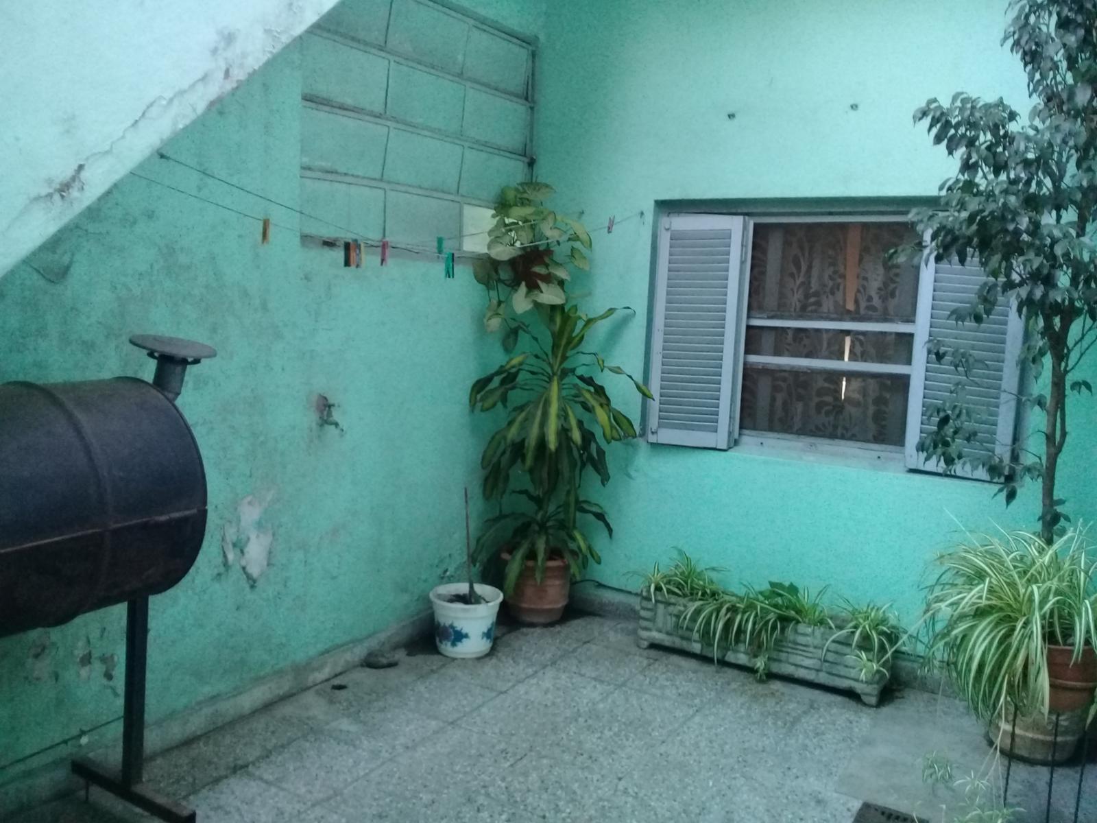 LURO 2406 · San Martín — foto 13