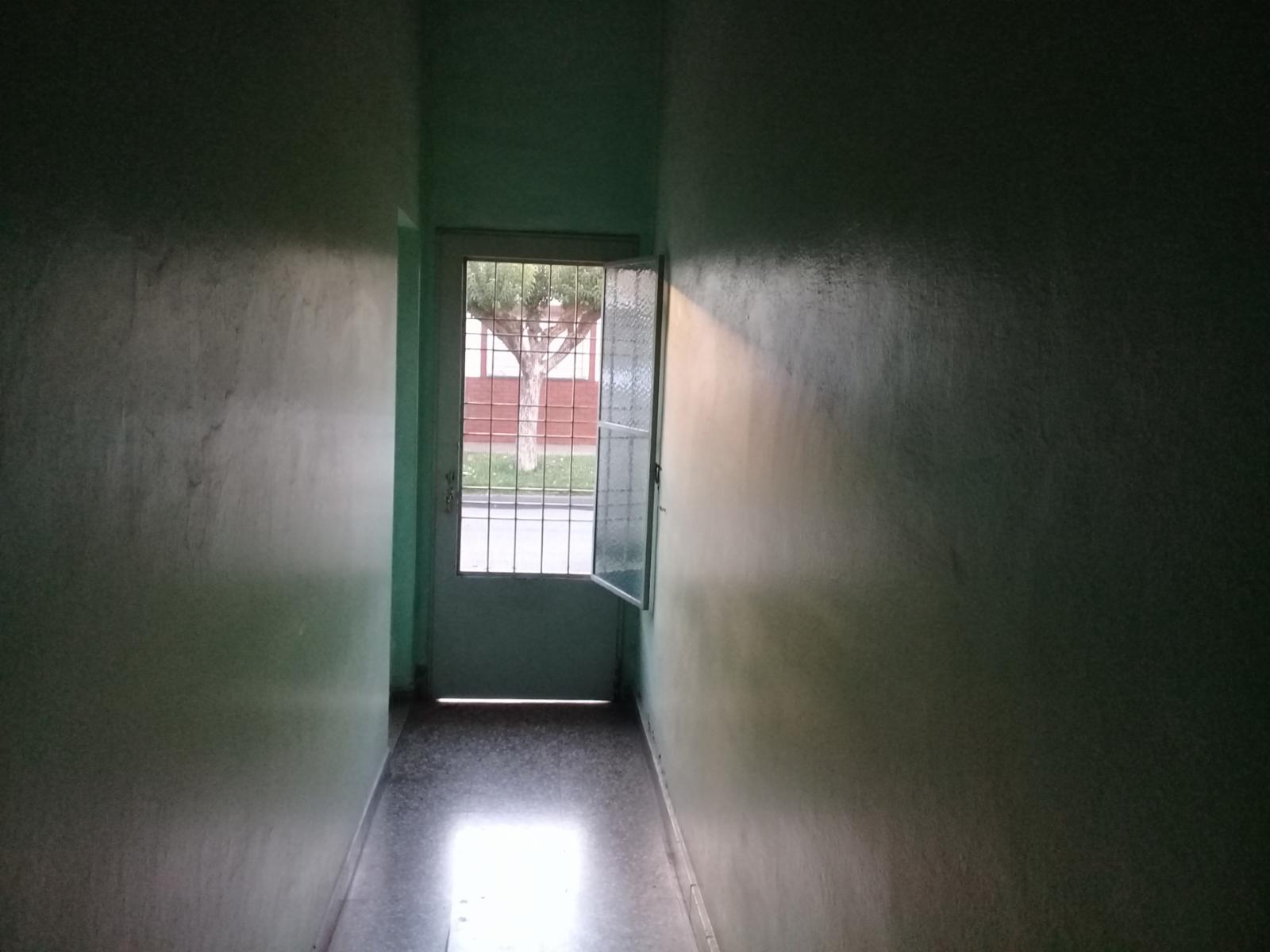 LURO 2406 · San Martín — foto 14