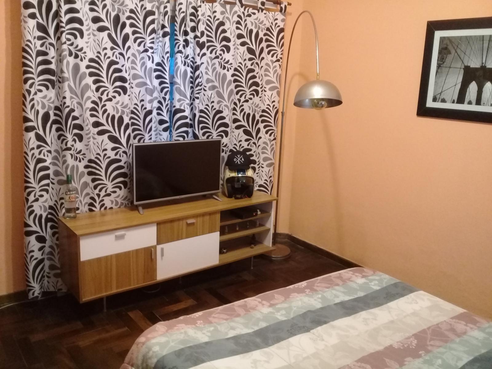 LURO 2406 · San Martín — foto 15