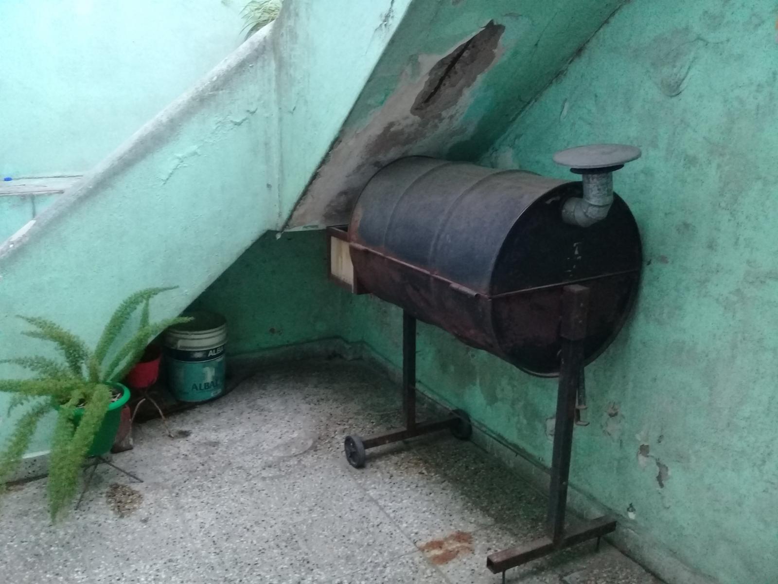 LURO 2406 · San Martín — foto 16