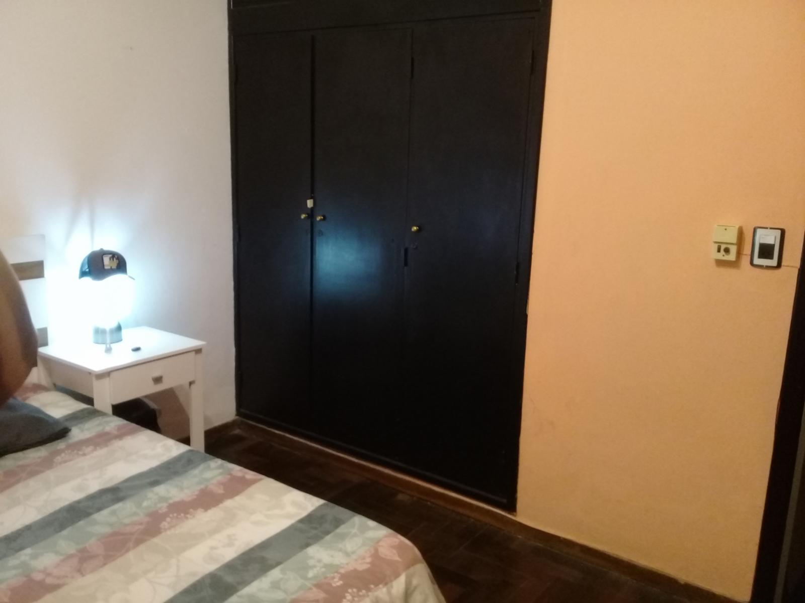 LURO 2406 · San Martín — foto 17