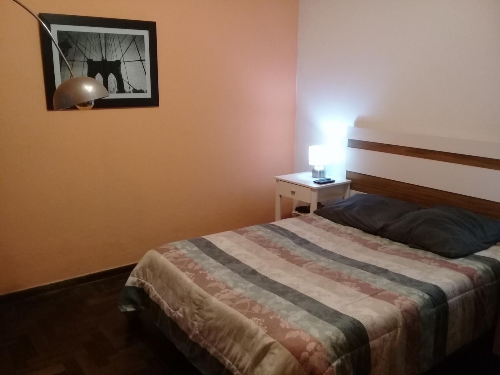 LURO 2406 · San Martín — foto 18