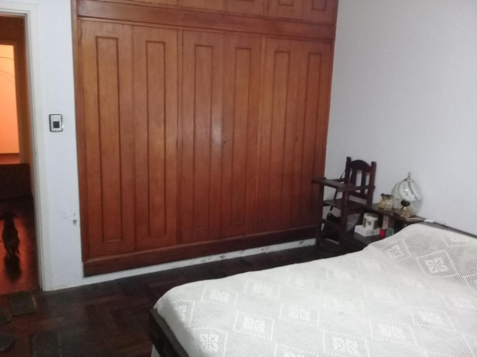 LURO 2406 · San Martín — foto 19
