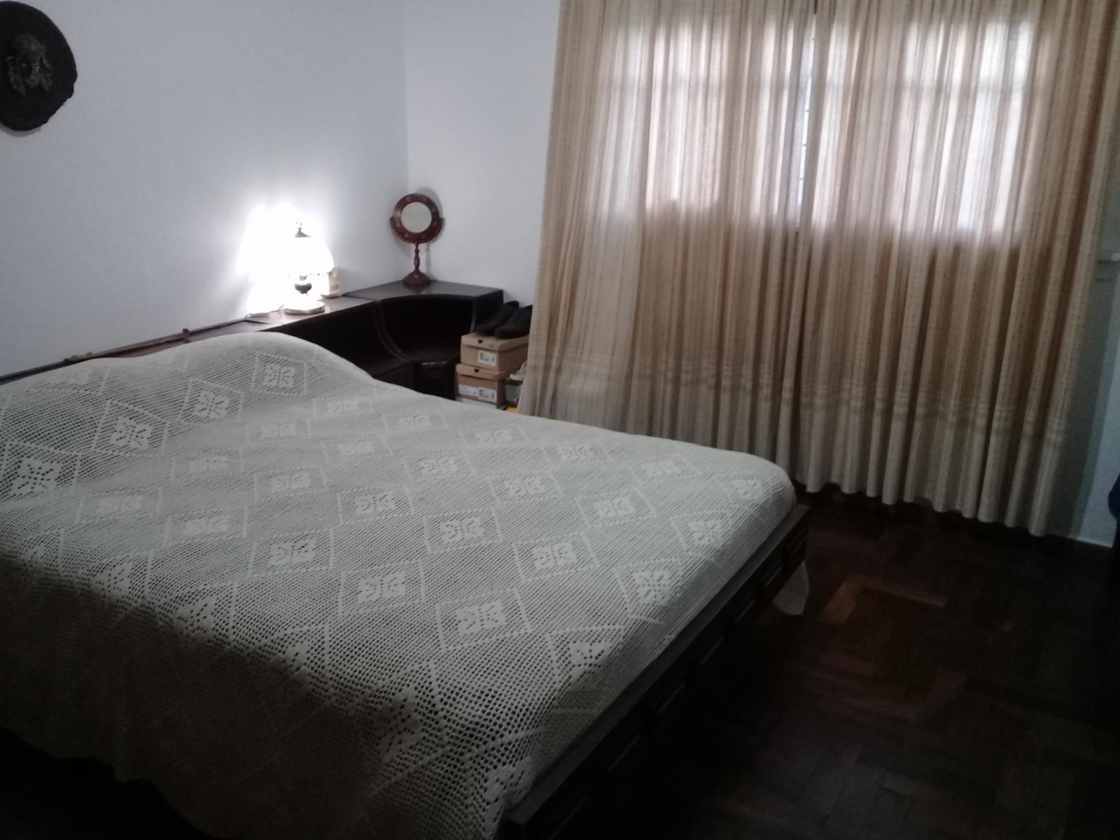 LURO 2406 · San Martín — foto 20