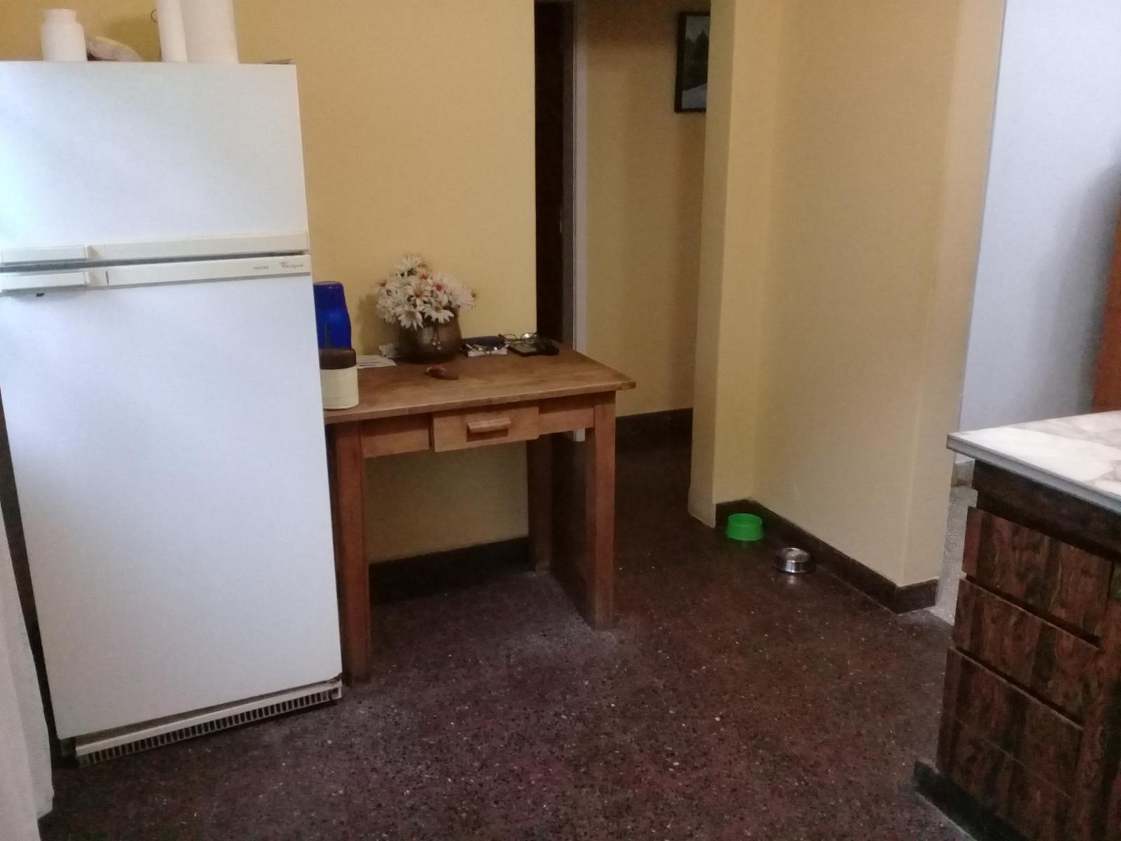 LURO 2406 · San Martín — foto 23