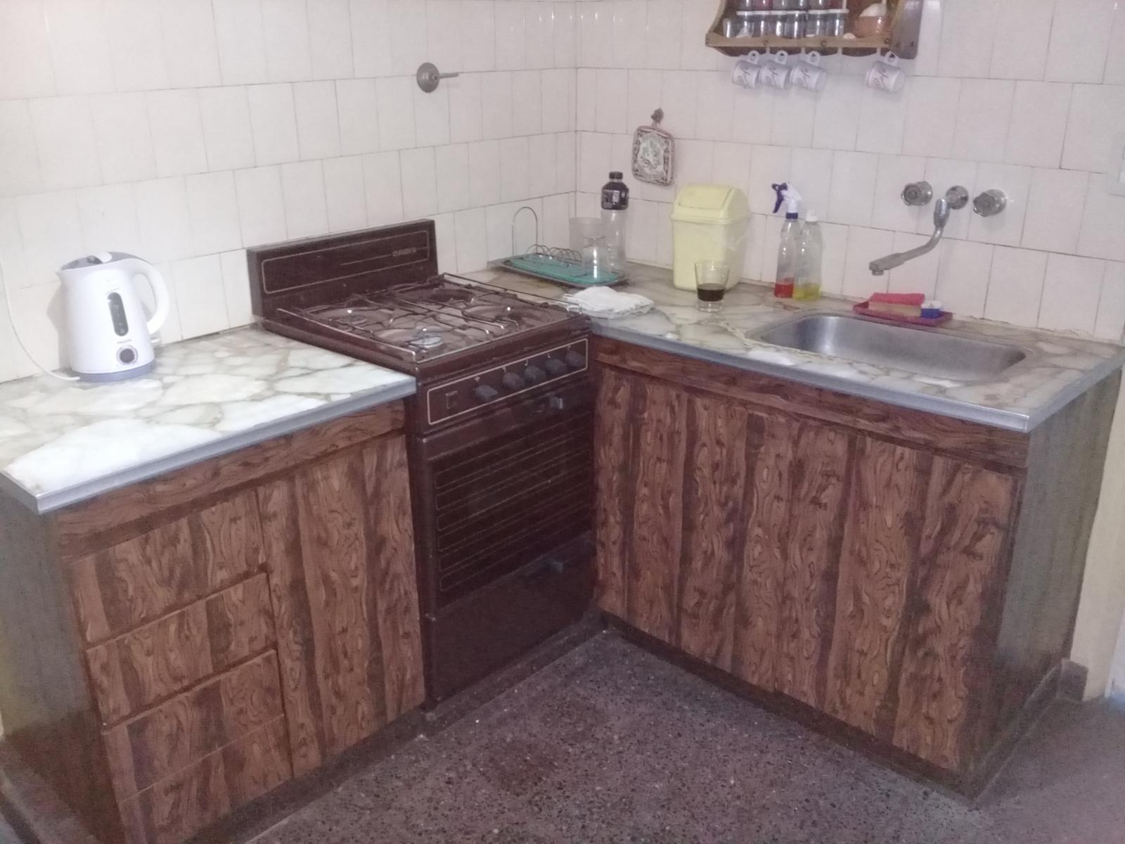 LURO 2406 · San Martín — foto 24