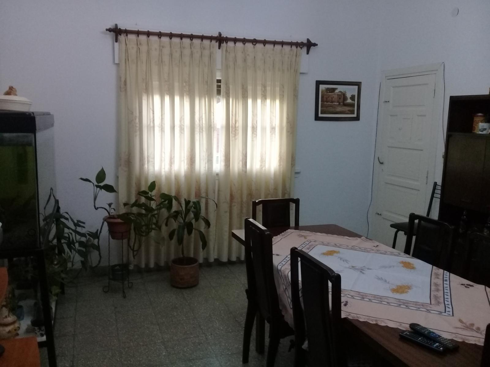 LURO 2406 · San Martín — foto 25
