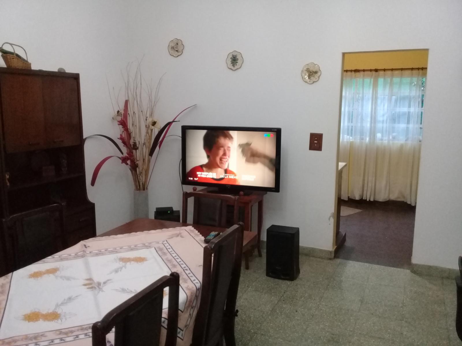 LURO 2406 · San Martín — foto 26
