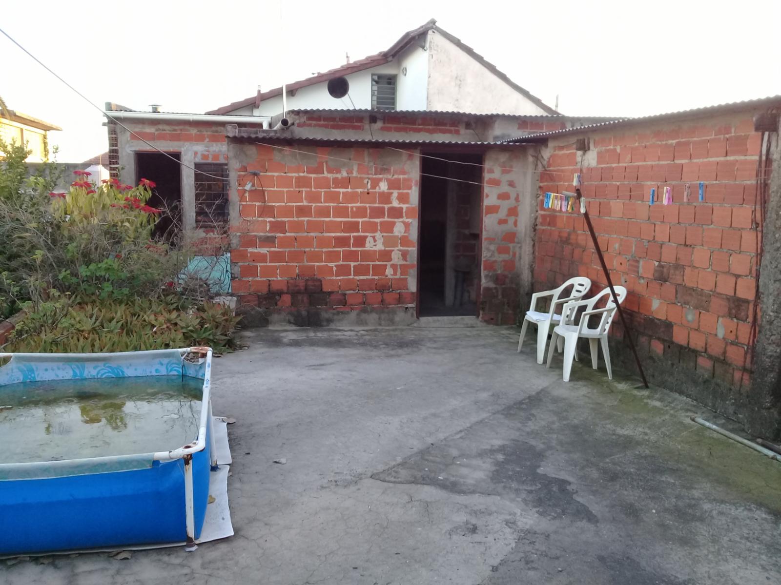 LURO 2406 · San Martín — foto 4