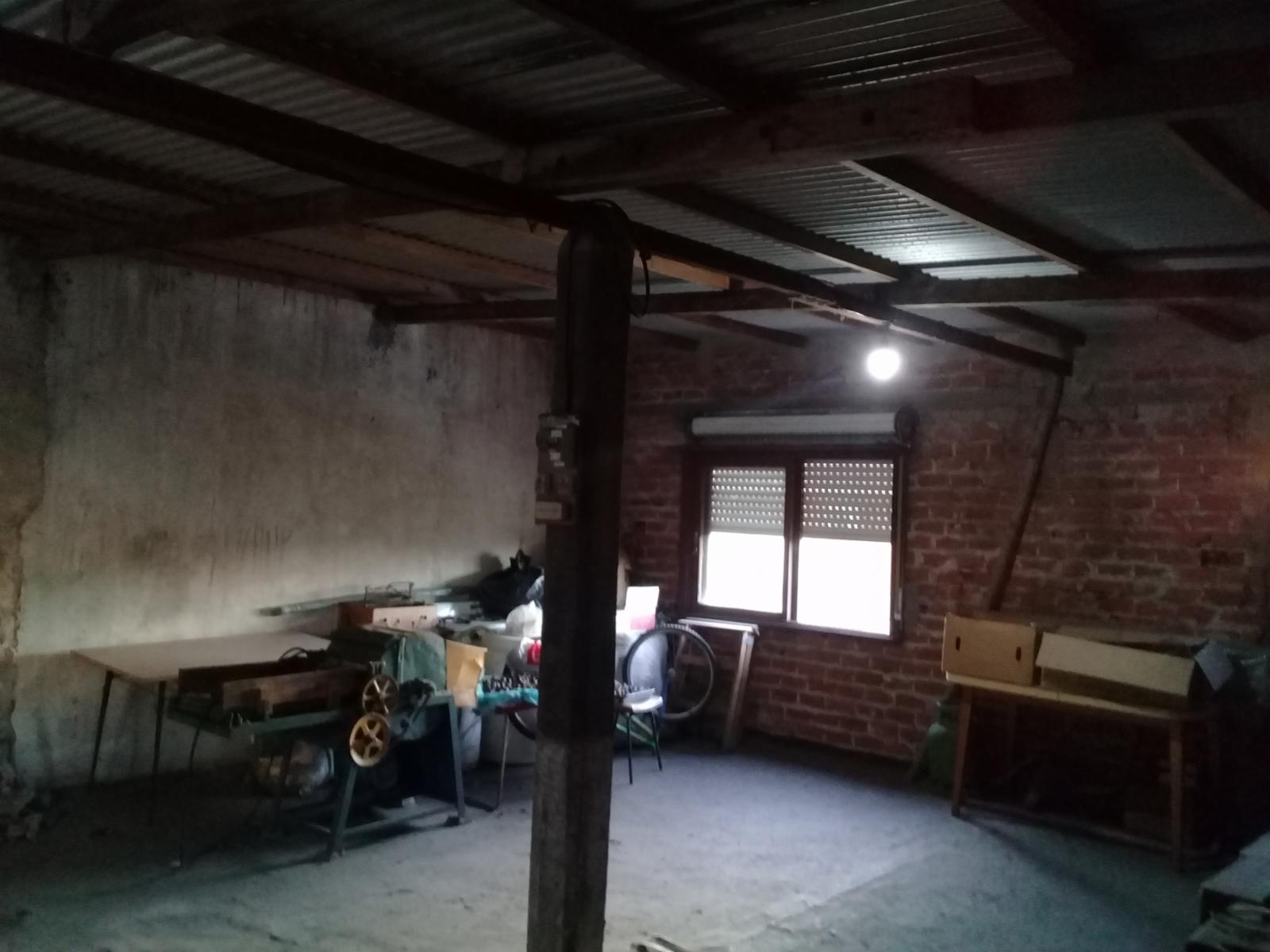 LURO 2406 · San Martín — foto 8