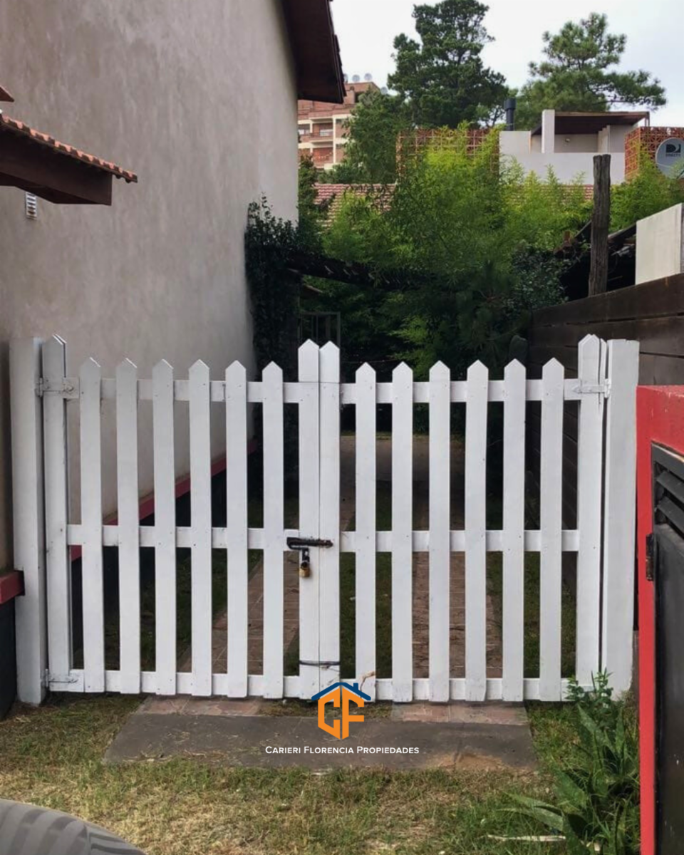 SHAW 959 · Pinamar — foto 12