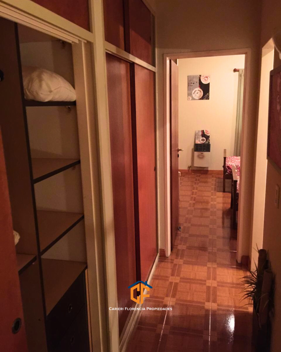SHAW 959 · Pinamar — foto 5