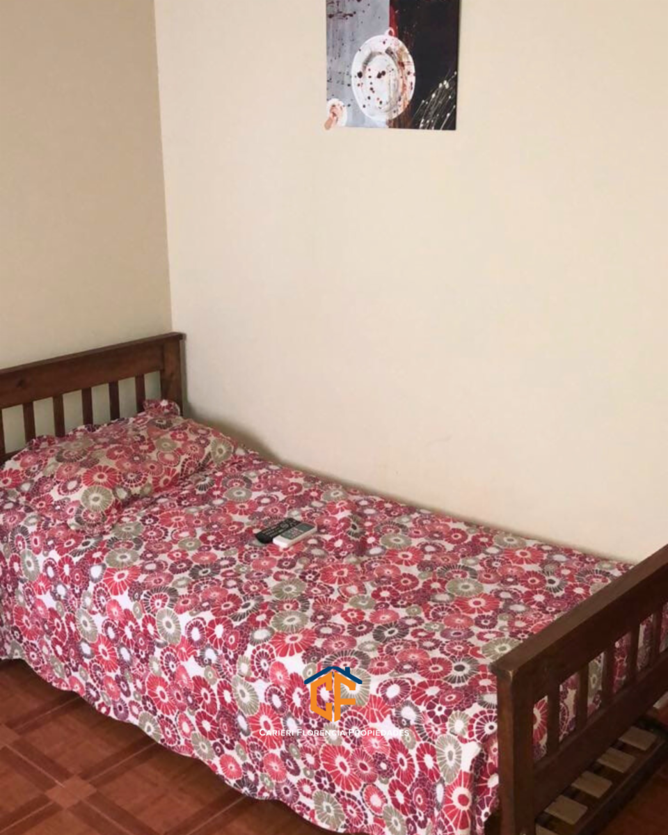 SHAW 959 · Pinamar — foto 8