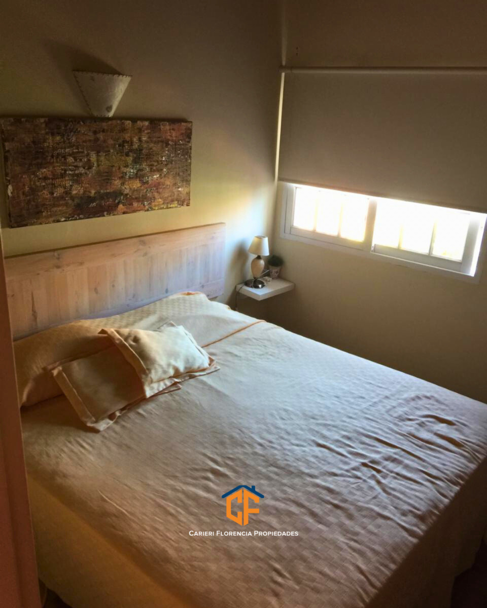SHAW 959 · Pinamar — foto 10