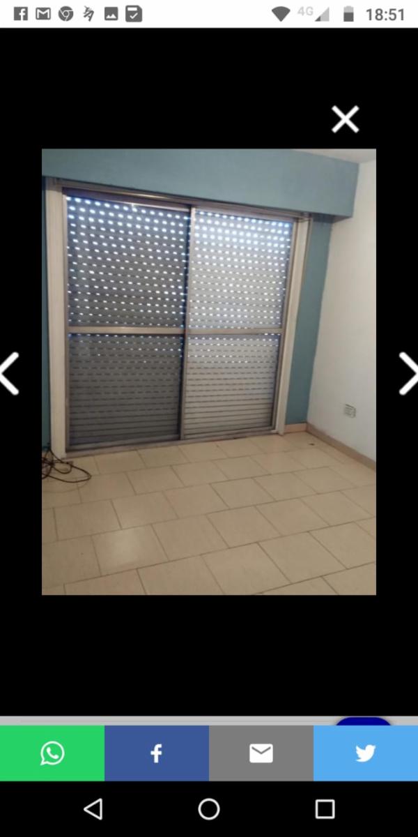 AV MARQUEZ 2562 · San Martín — foto 12