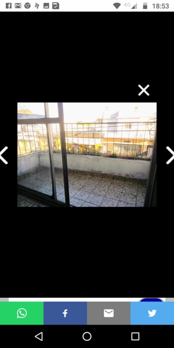 AV MARQUEZ 2562 · San Martín — foto 13