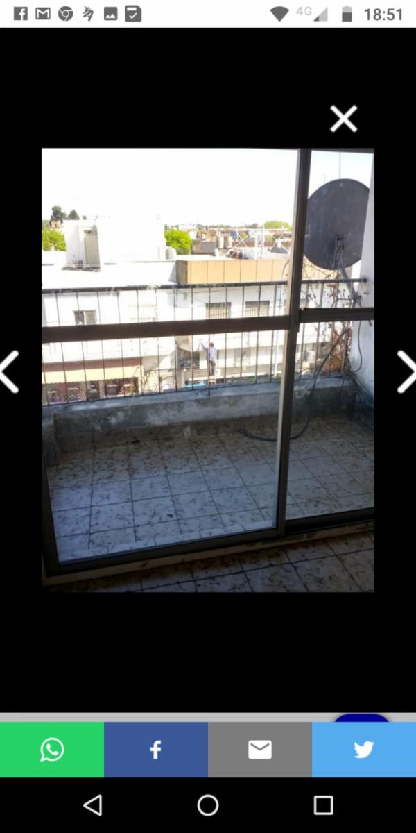 AV MARQUEZ 2562 · San Martín — foto 14