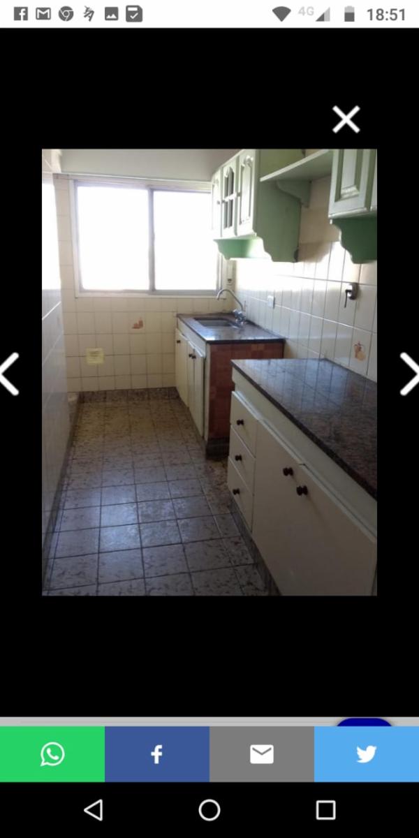 AV MARQUEZ 2562 · San Martín — foto 4