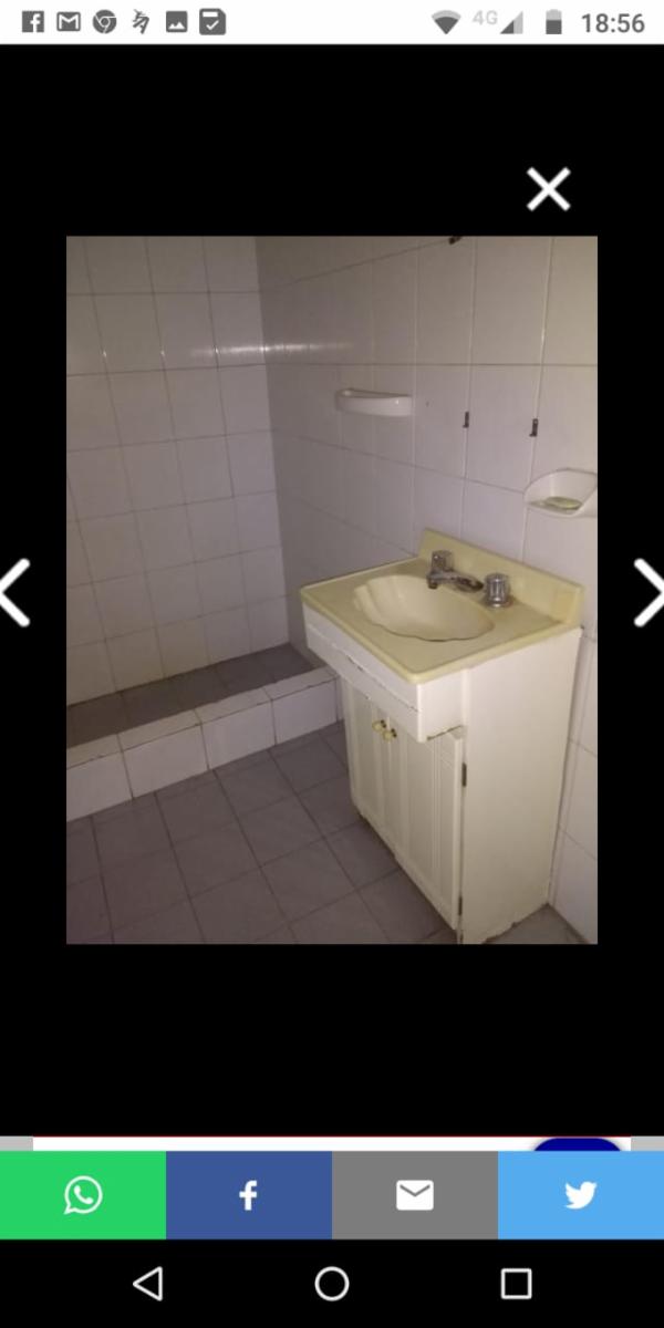 AV MARQUEZ 2562 · San Martín — foto 7