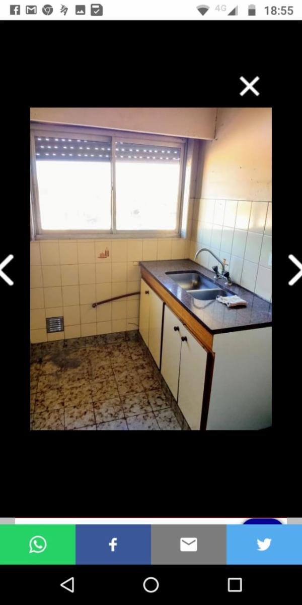 AV MARQUEZ 2562 · San Martín — foto 10