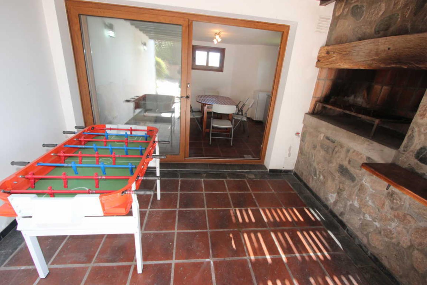 De la Tranquera 1 · Junín — foto 13