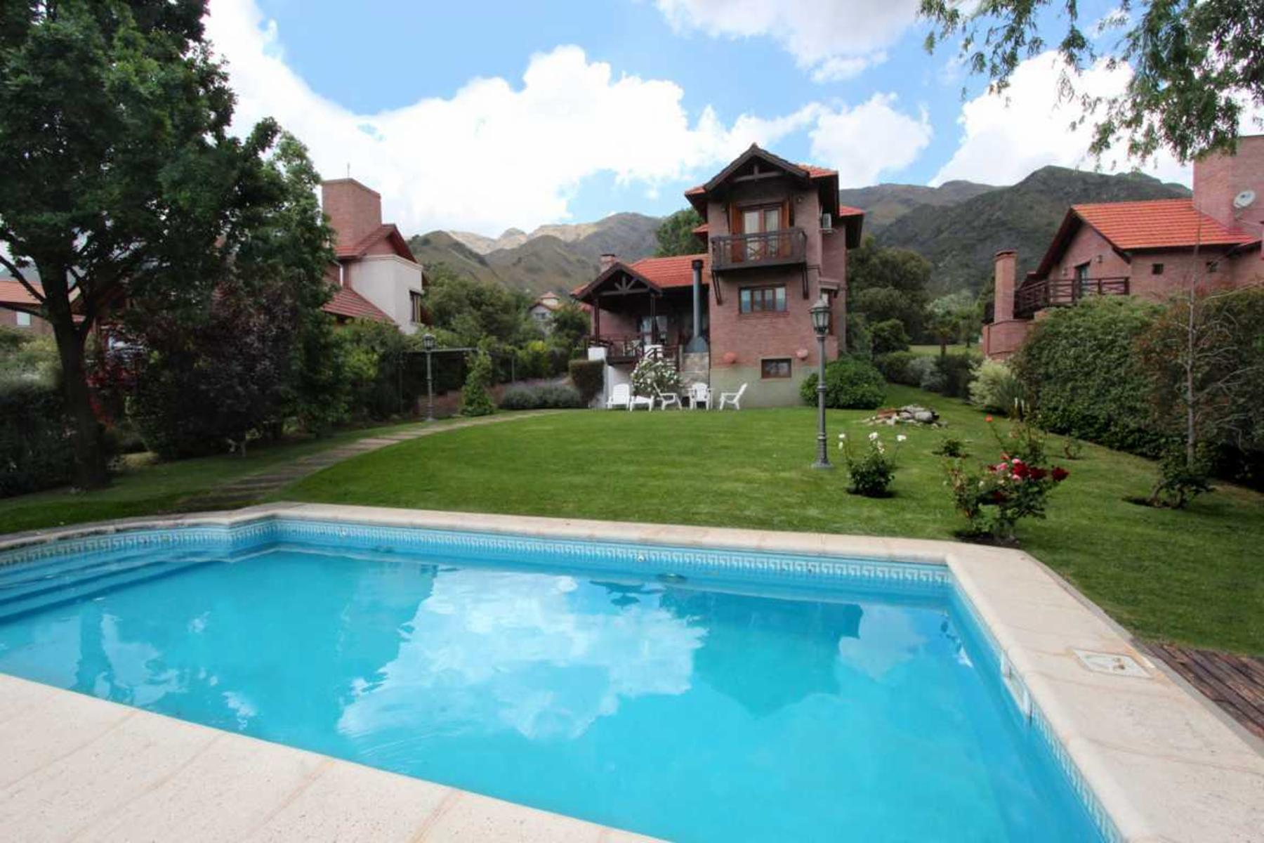 De la Tranquera 1 · Junín — foto 5