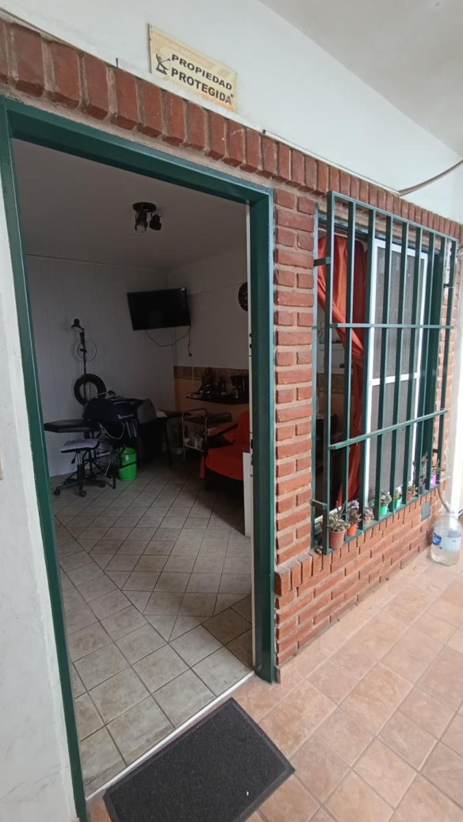 MITRE 140 · Morón — foto 3
