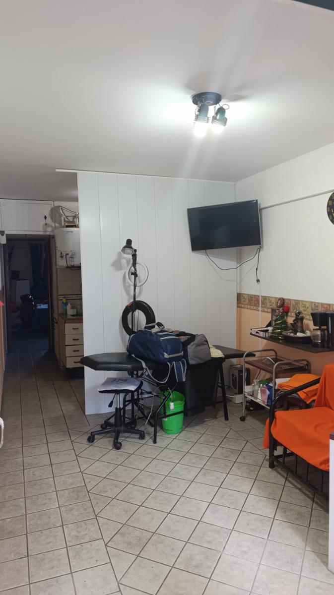 MITRE 140 · Morón — foto 4