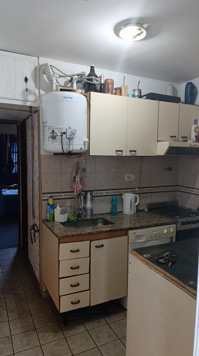 MITRE 140 · Morón — foto 5