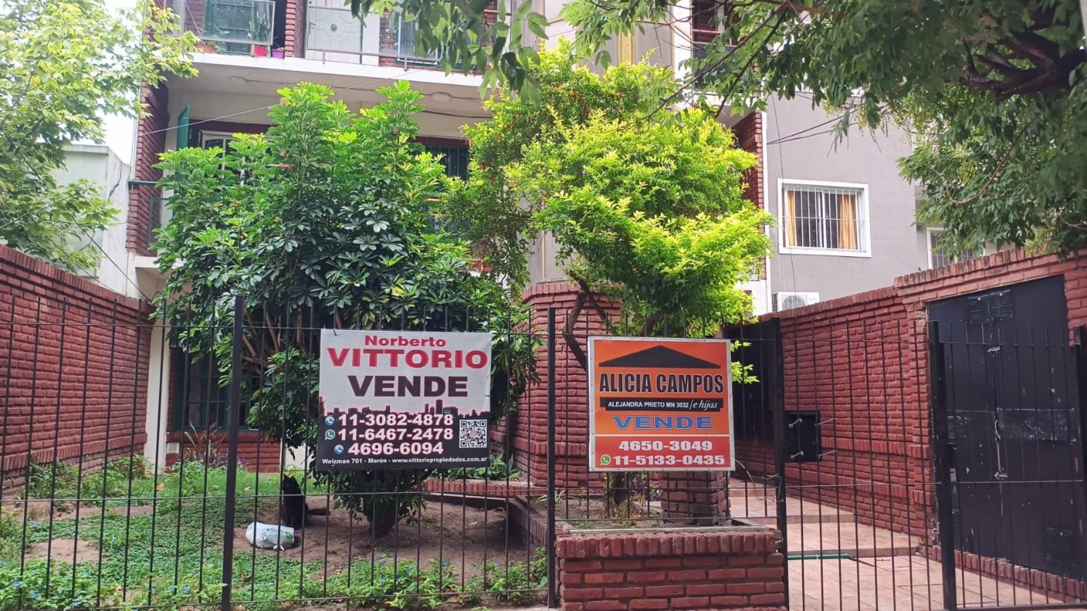 MITRE 140 · Morón — foto 6