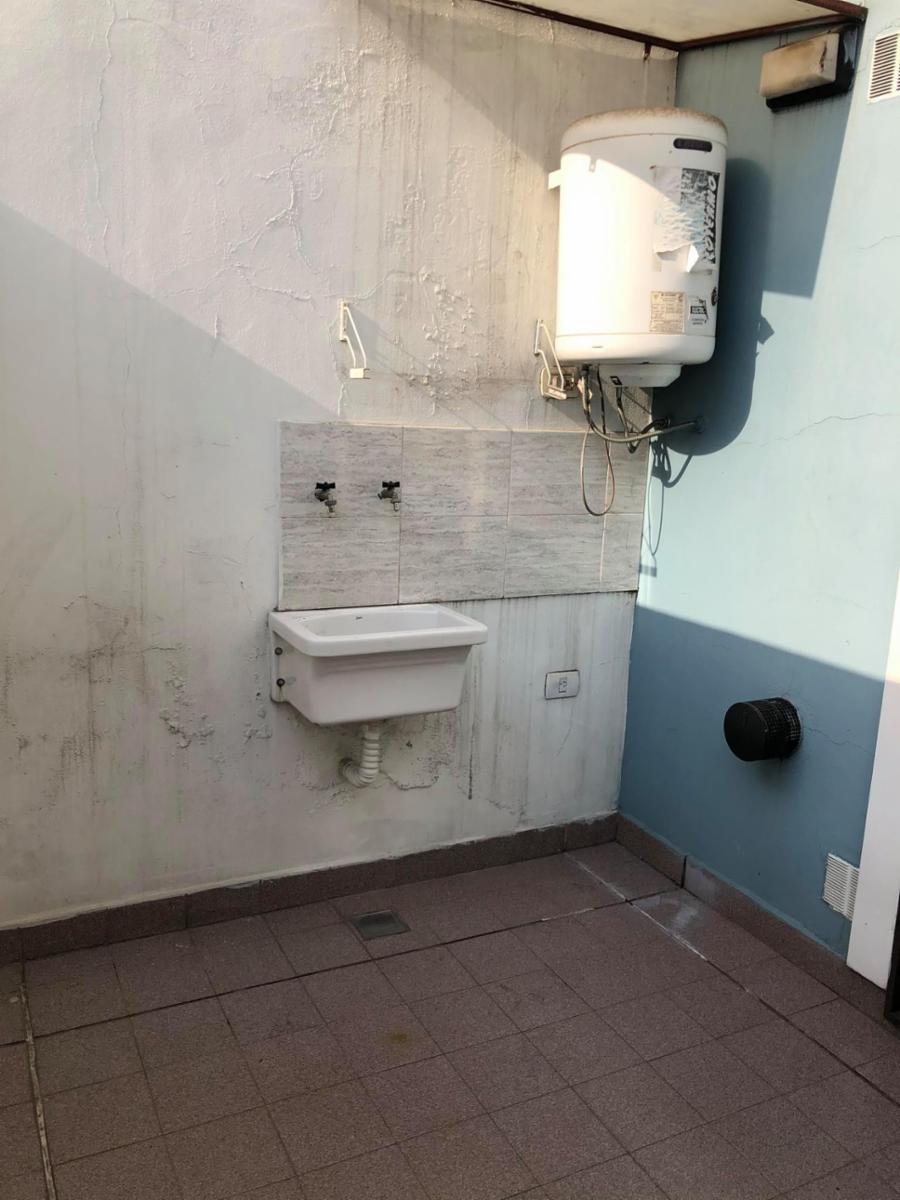 Juan Florio 3546 · La Matanza — foto 7