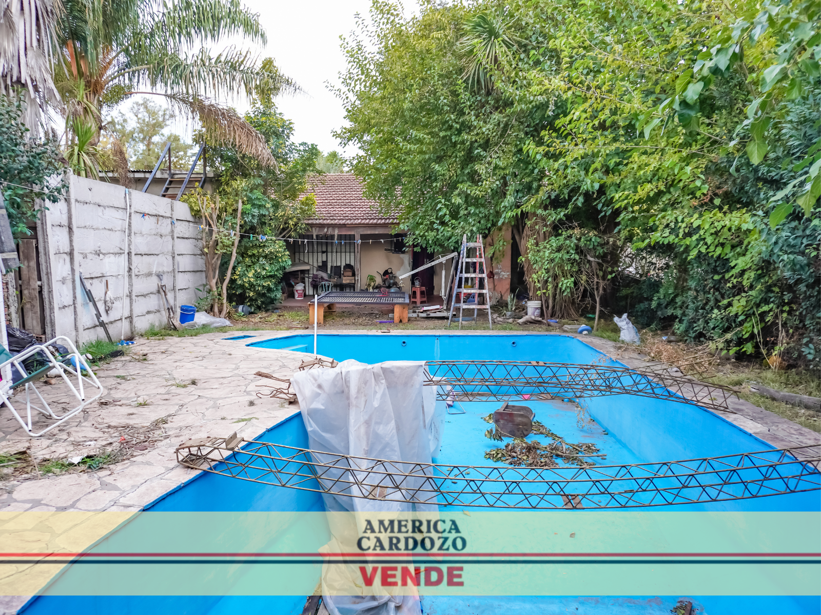 VICENTE LÓPEZ 1432 · Moreno — foto 12