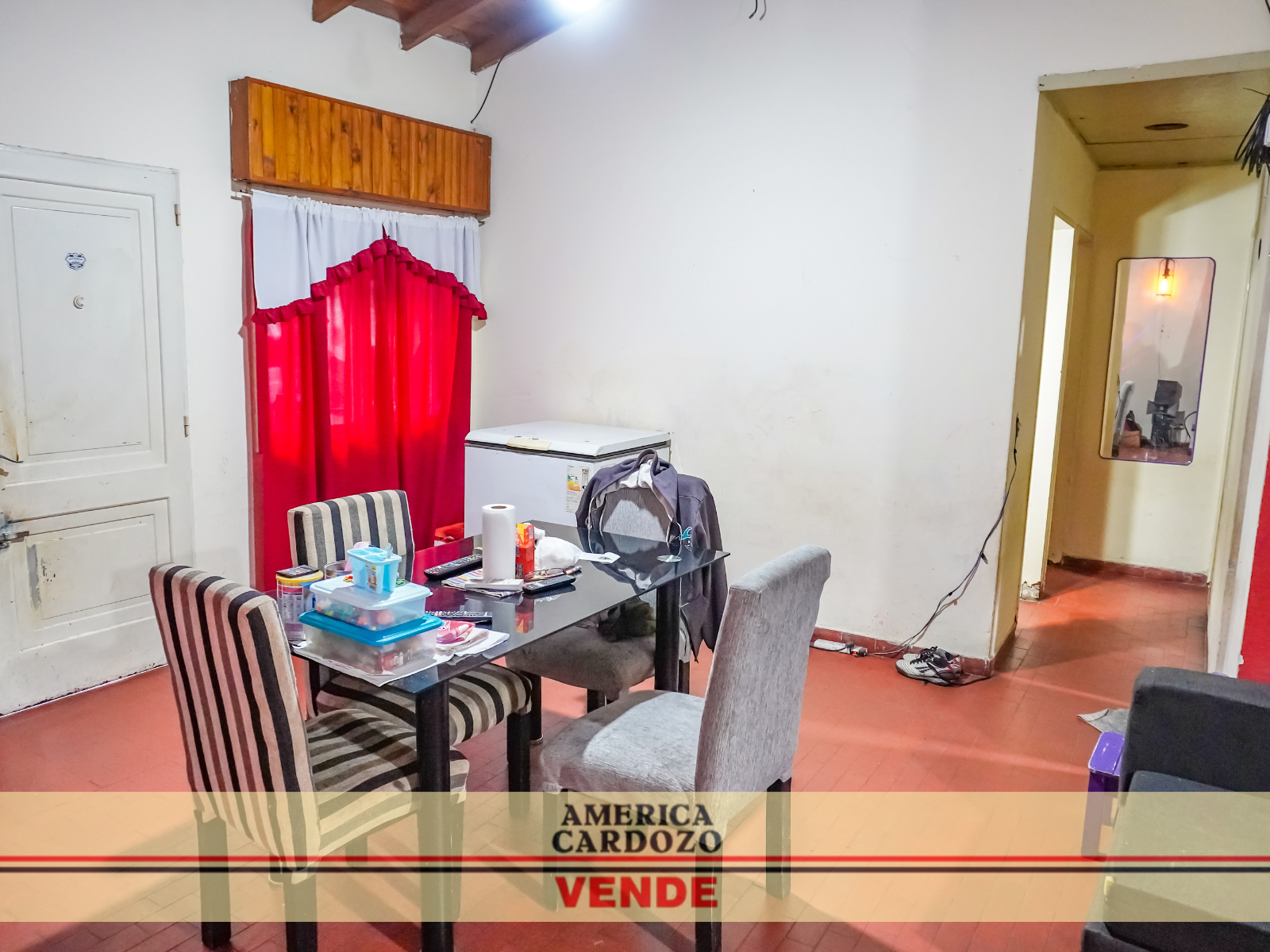 VICENTE LÓPEZ 1432 · Moreno — foto 4