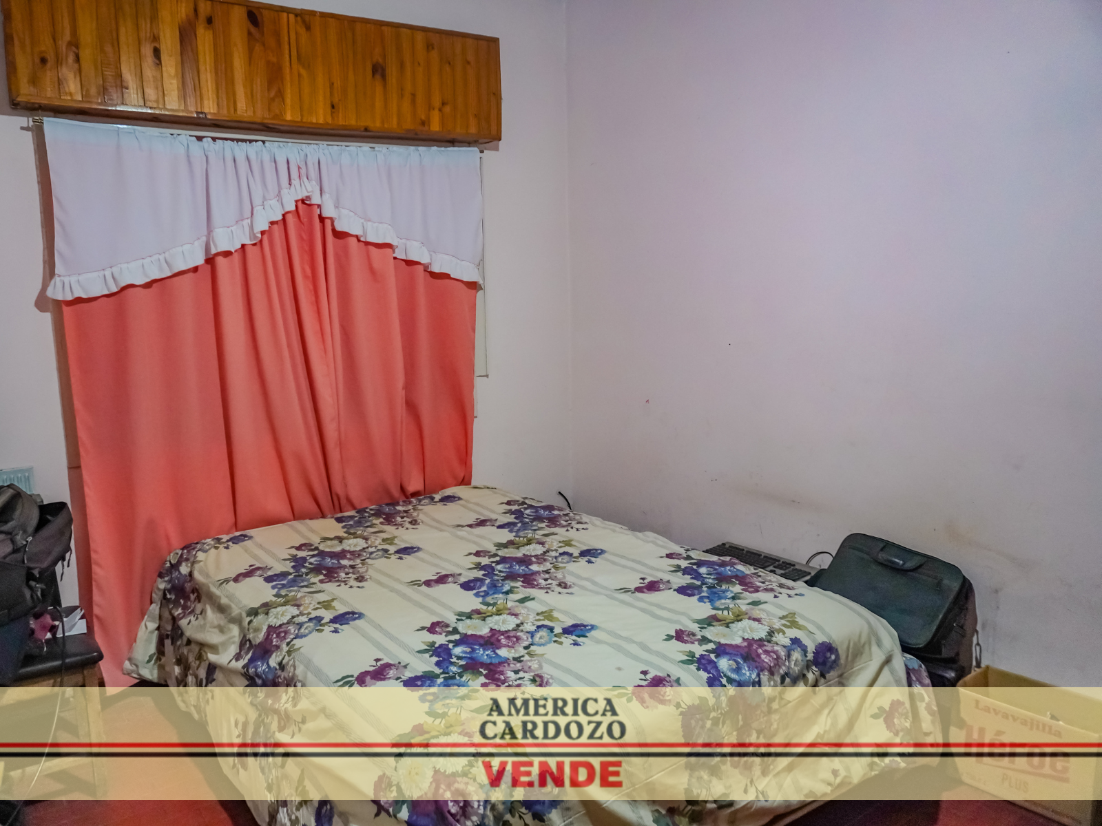 VICENTE LÓPEZ 1432 · Moreno — foto 10