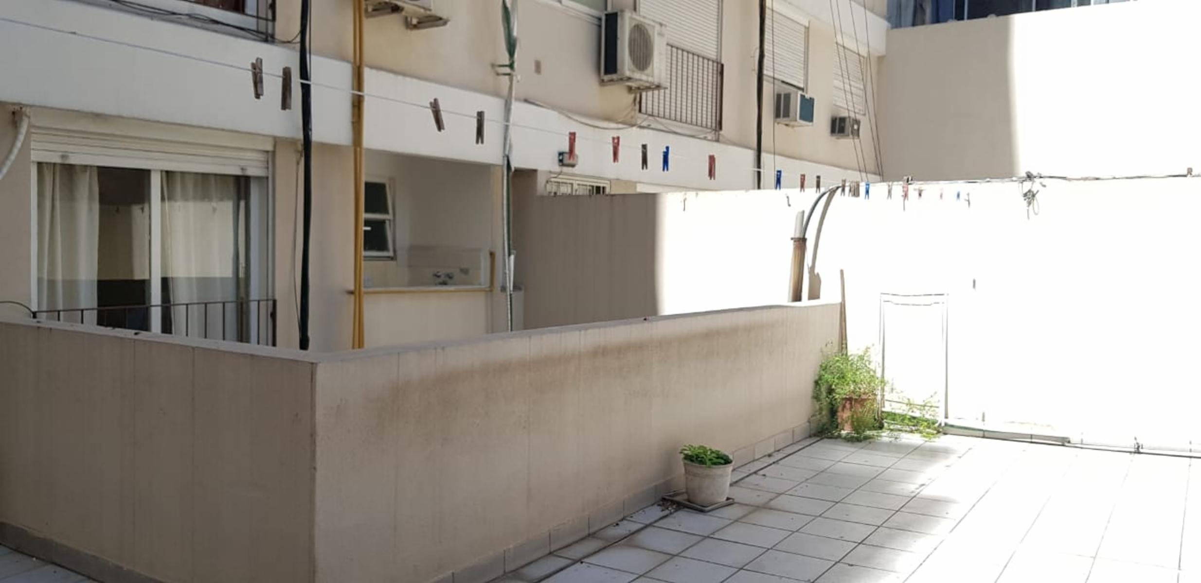 Paraná 800 · Recoleta — foto 11