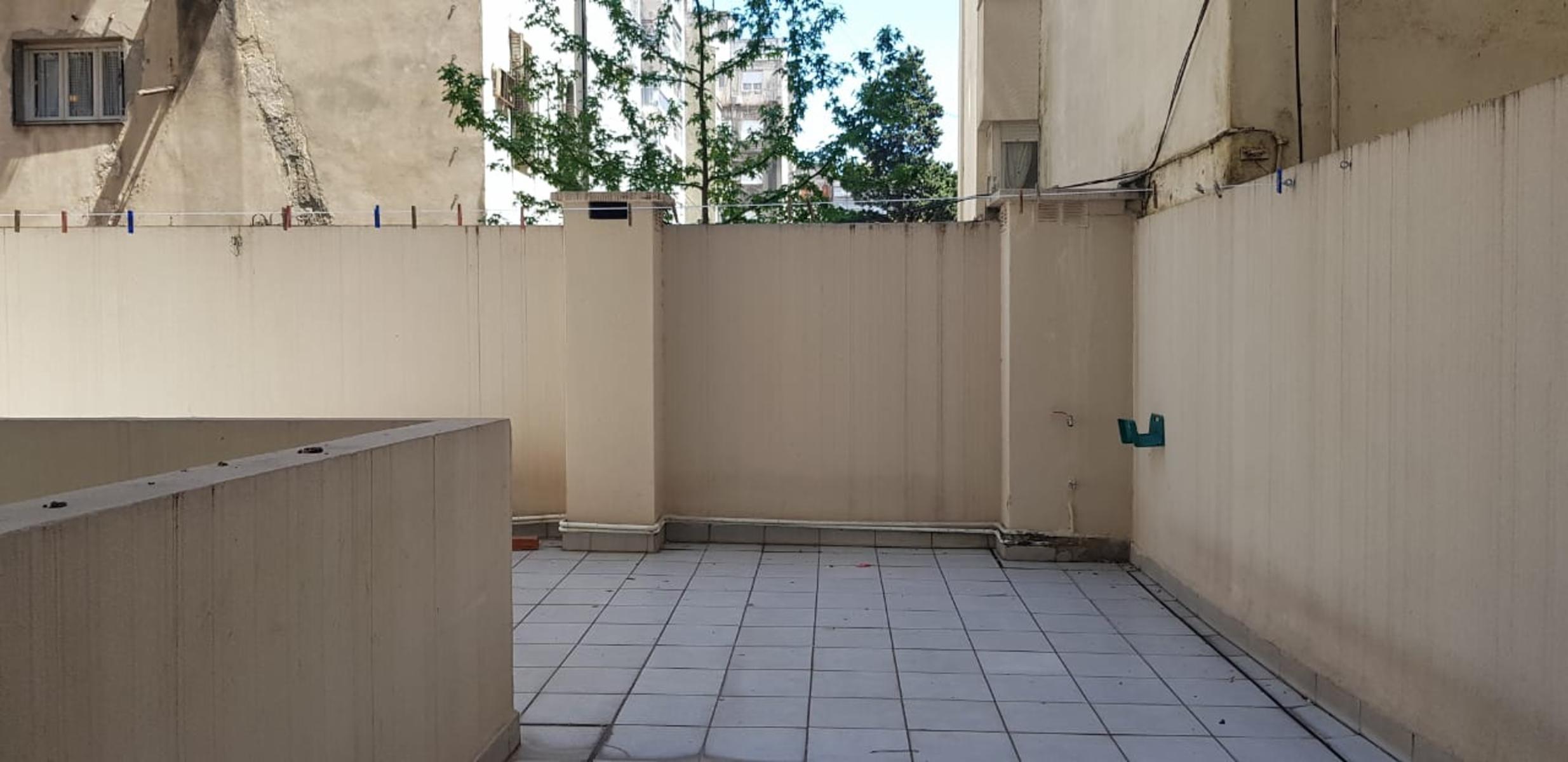 Paraná 800 · Recoleta — foto 12
